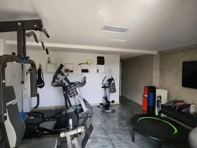 Imagem 3: Casa Residencial em Camaçari - Ba, Alphaville