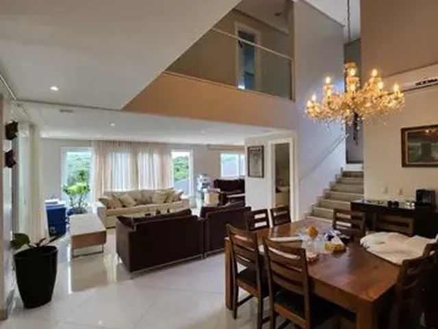 Imagem 6: Casa Residencial em Camaçari - Ba, Alphaville