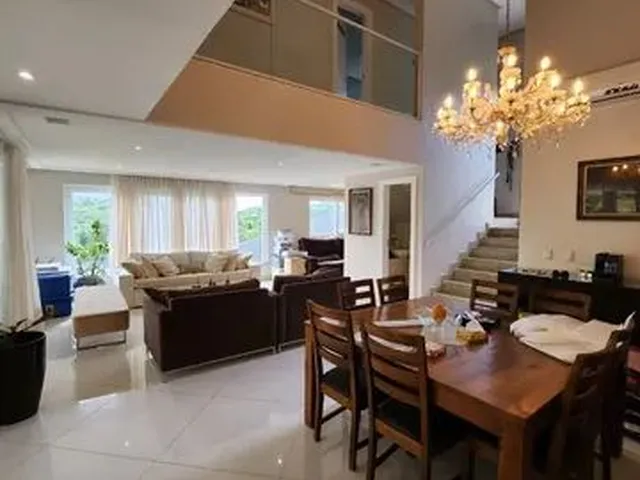 Imagem 5: Casa Residencial em Camaçari - Ba, Alphaville