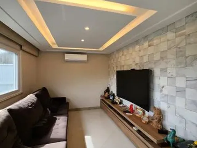 Imagem 9: Casa Residencial em Camaçari - Ba, Alphaville