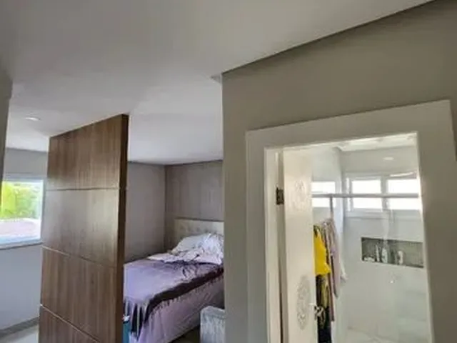 Imagem 8: Casa Residencial em Camaçari - Ba, Alphaville