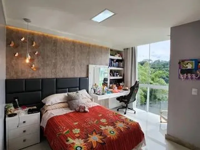 Imagem 11: Casa Residencial em Camaçari - Ba, Alphaville