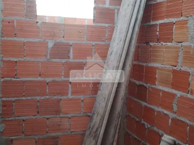 Imagem 3: Casa - 2 cômodos em lote - Flamboyant 2