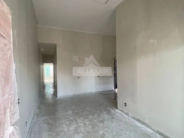 Imagem 8: Casa 2 - 3/4 com suíte e churrasqueira - 1603 Sul