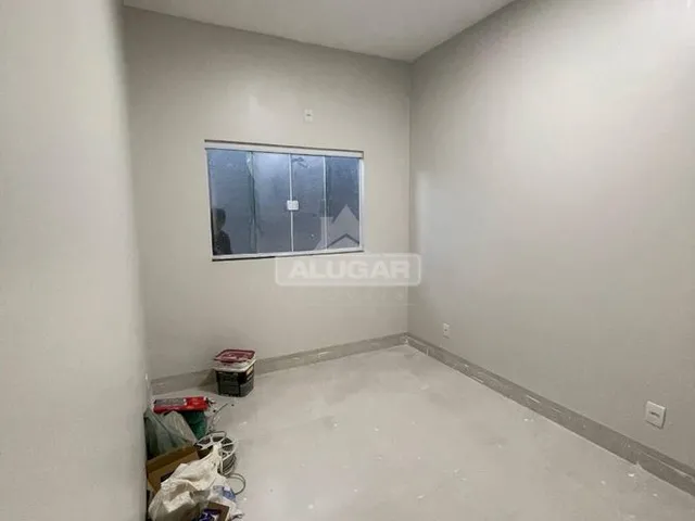 Imagem 5: Casa 2 - 3/4 com suíte e churrasqueira - 1603 Sul