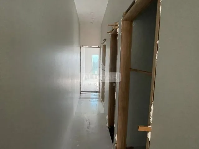 Imagem 11: Casa - 3/4 com suíte e churrasqueira - 1603 Sul