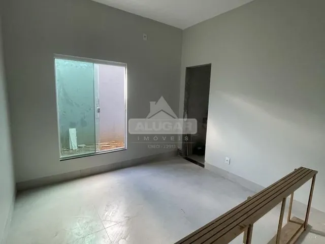 Imagem 9: Casa - 3/4 com suíte e churrasqueira - 1603 Sul