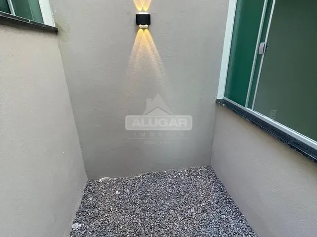 Imagem 8: Casa - 3 quartos com suíte - 1603 Sul