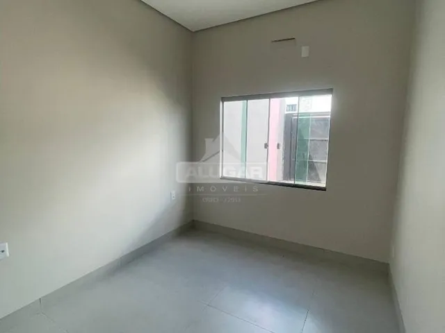 Imagem 3: Casa - 3 quartos com suíte - 1603 Sul