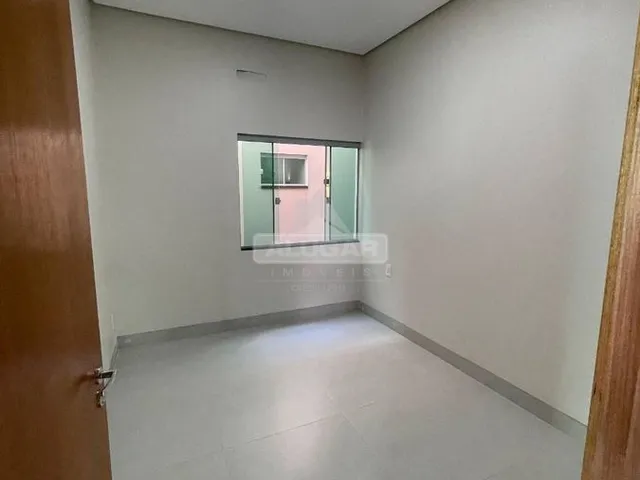 Imagem 11: Casa - 3 quartos com suíte - 1603 Sul