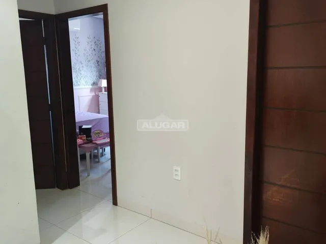 Imagem 6: Casa de sobrado - 3 quartos com suíte e closet - 1603 Sul