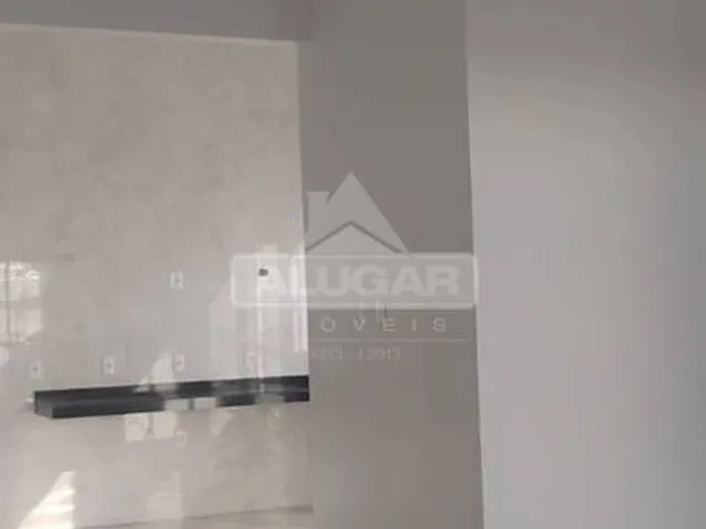 Imagem 3: Casa 2 - 3 suítes com piscina - 505 sul