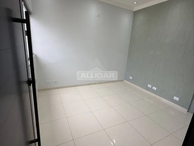 Imagem 15: Casa 3Q - Piscina - 1503 Sul