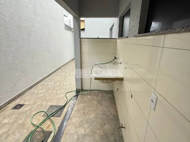 Imagem 7: Casa 3Q - Piscina - 1503 Sul