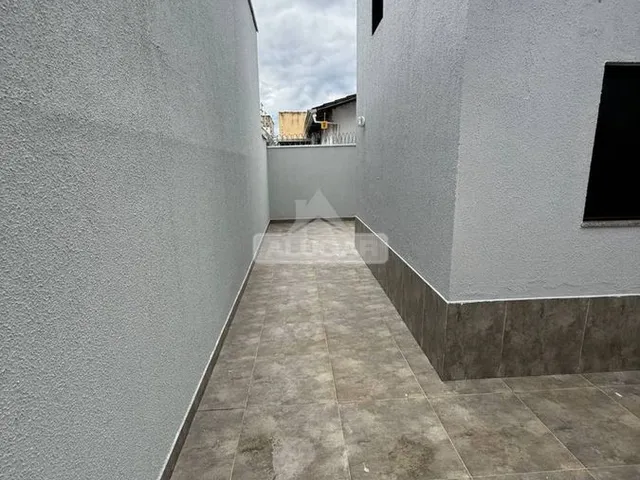 Imagem 8: Casa 3Q - Piscina - 1503 Sul