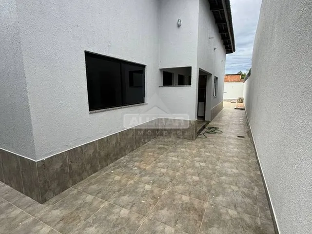 Imagem 10: Casa 3Q - Piscina - 1503 Sul