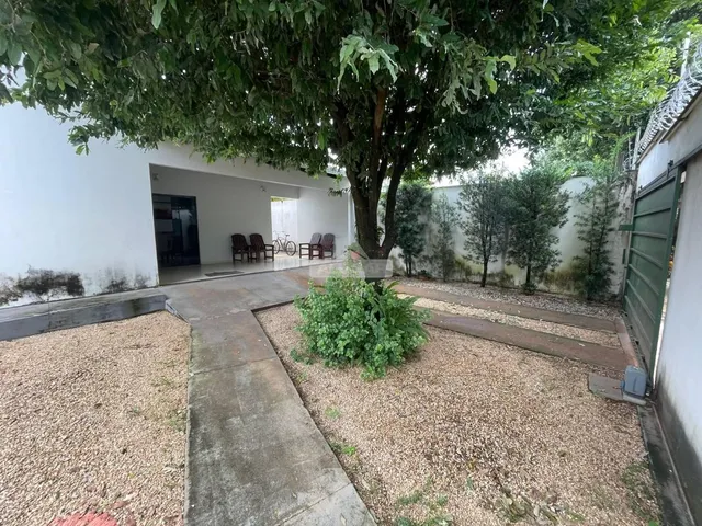 Imagem 10: Casa - 3 quartos com suíte - 1204 Sul