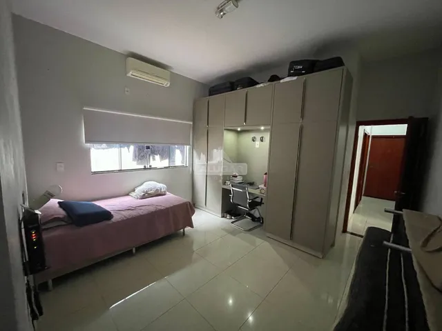 Imagem 8: Casa - 3 quartos com suíte - 1204 Sul