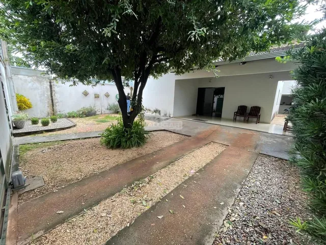 Imagem 5: Casa - 3 quartos com suíte - 1204 Sul