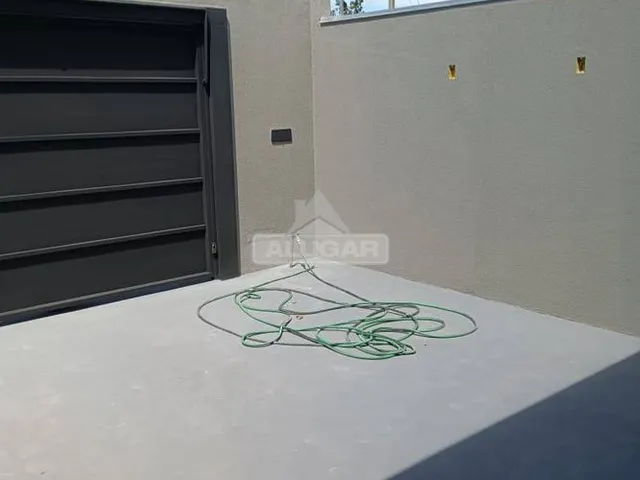 Imagem 3: Casa - 2 quartos com suíte - 1205 Sul