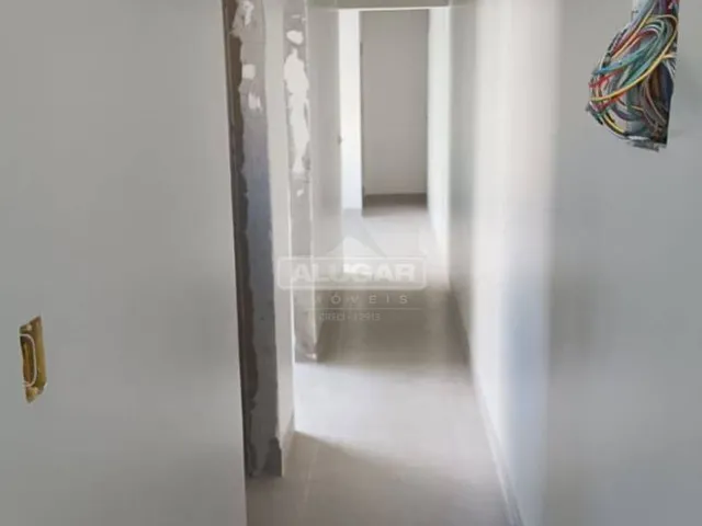 Imagem 2: Casa - 2 quartos com suíte - 1205 Sul