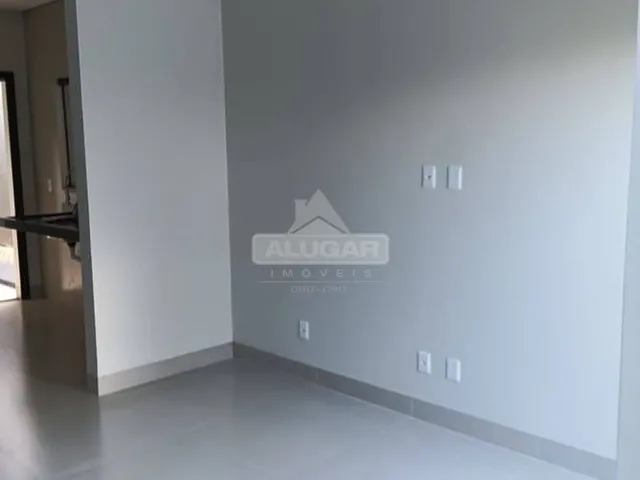 Imagem 8: Casa - 2 quartos com suíte - 1205 Sul