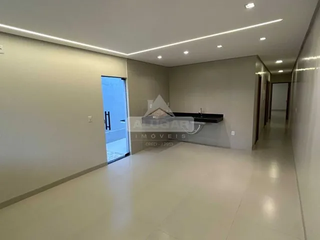 Imagem 3: Casa - acabamento premium com suíte - Bertaville