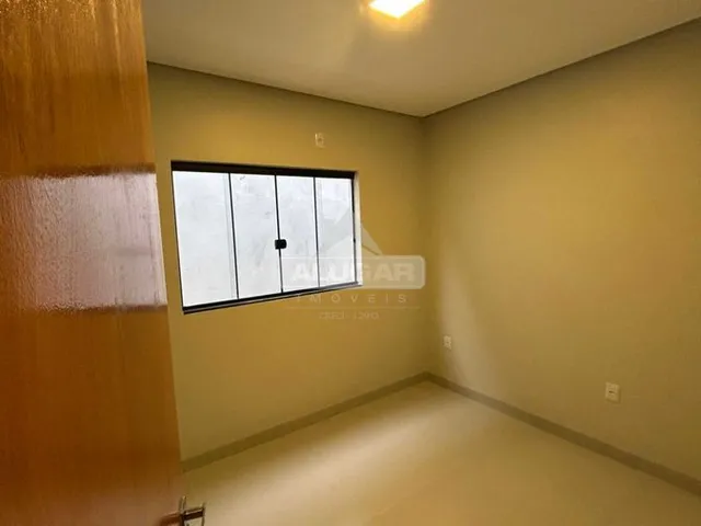 Imagem 4: Casa - acabamento premium com suíte - Bertaville