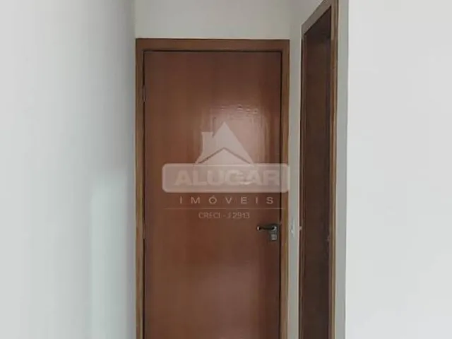 Imagem 11: Casa - 2 quartos com suíte - 1503 Sul