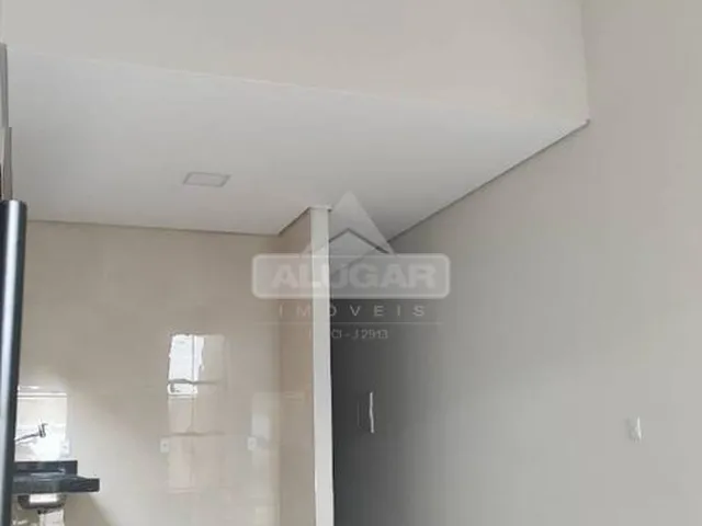 Imagem 12: Casa - 2 quartos com suíte - 1503 Sul