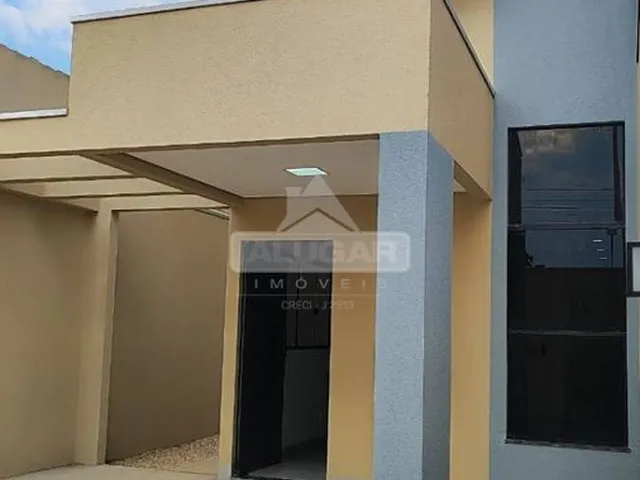 Imagem 13: Casa - 2 quartos com suíte - 1503 Sul