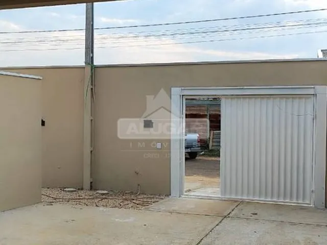 Imagem 11: Casa - 2 quartos com suíte - 1503 Sul