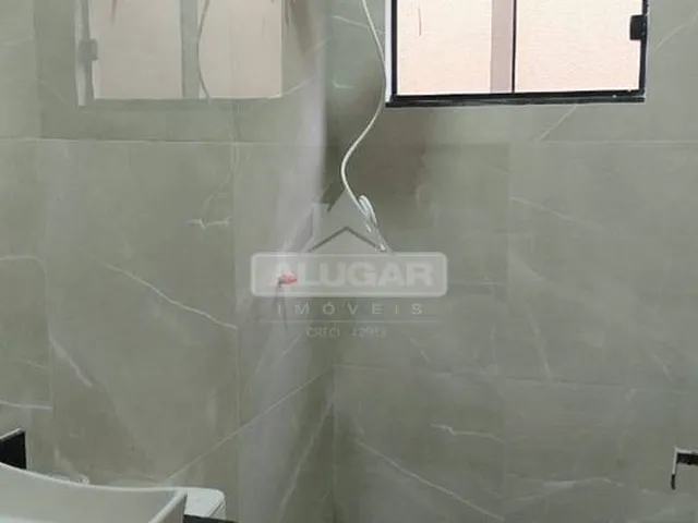 Imagem 4: Casa - 2 quartos com suíte - 1503 Sul