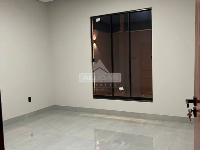 Imagem 3: Casa - 3 quartos com piscina - Região Norte
