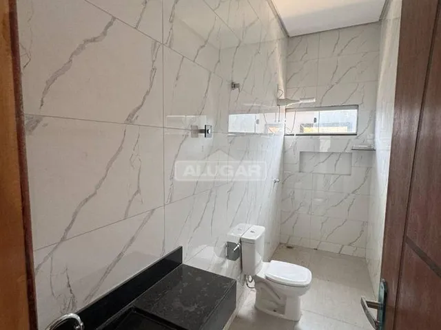 Imagem 15: Casa - 3/4 com suíte é piscina - 1506 Sul