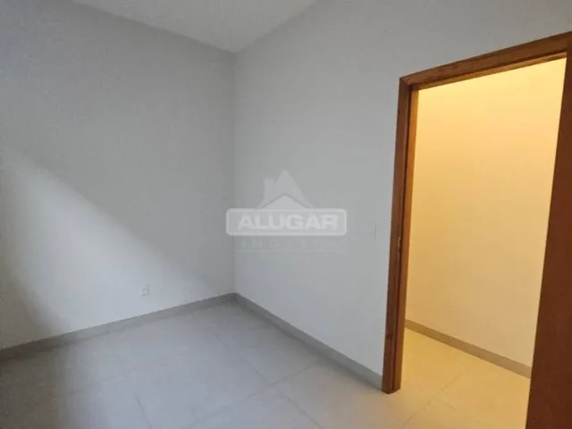 Imagem 13: Casa - 2 quartos com garagem - 604 Norte