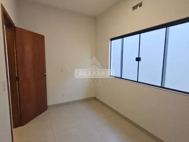 Imagem 5: Casa - 2 quartos com garagem - 604 Norte