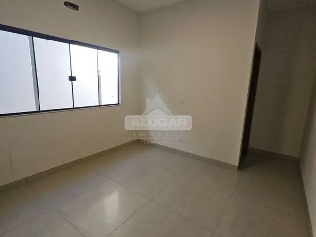 Imagem 11: Casa - 2 quartos com garagem - 604 Norte