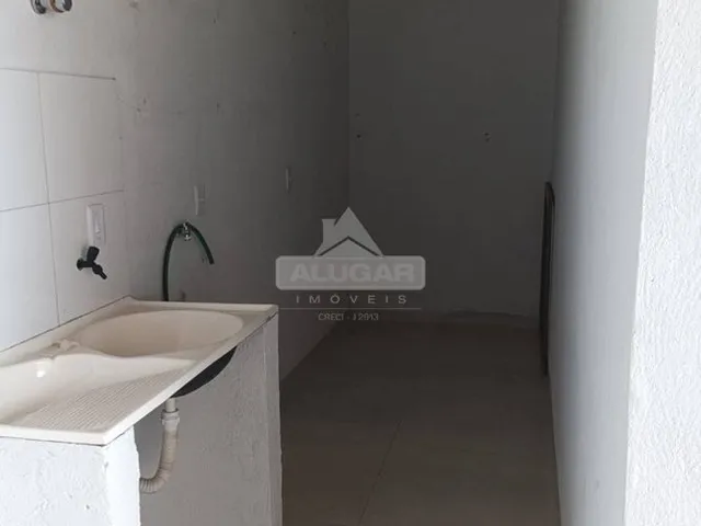 Imagem 9: Casa - 3/4 com suíte - 1506 Sul
