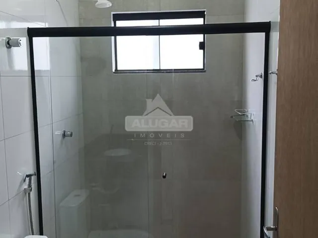 Imagem 5: Casa - 3/4 com suíte - 1506 Sul