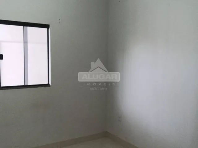 Imagem 16: Casa - 3/4 com suíte - 1506 Sul