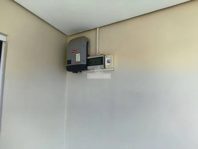 Imagem 16: SOBRADO COM ENERGIA SOLAR E ÁREA DE LAZER, 03 QUARTOS SENDO 01 SUÍTE NA 1506 SUL