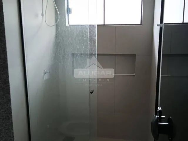 Imagem 15: Casa 1 - 3/4 com suíte e área gourmet - 1504 Sul