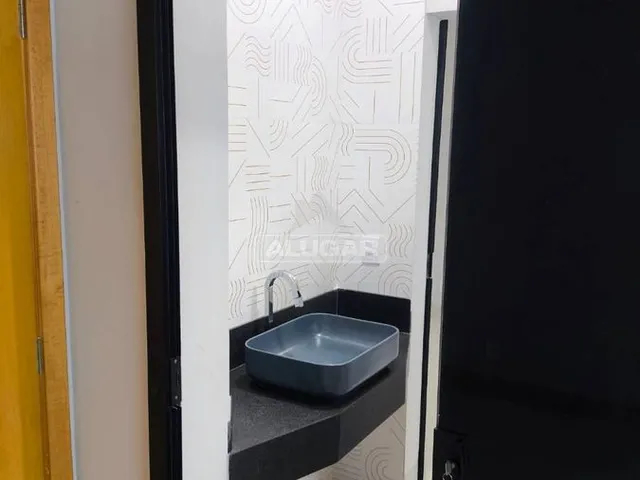 Imagem 9: Casa - 3 suítes com piscina - 604 Norte
