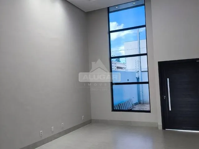 Imagem 3: Casa - 3 suítes com piscina - 604 Norte
