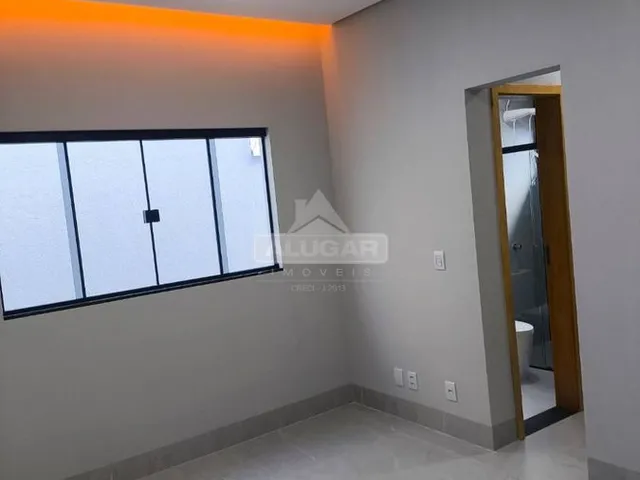 Imagem 6: Casa - 3 suítes com piscina - 604 Norte