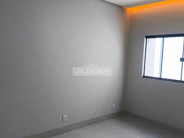 Imagem 13: Casa - 3 suítes com piscina - 604 Norte