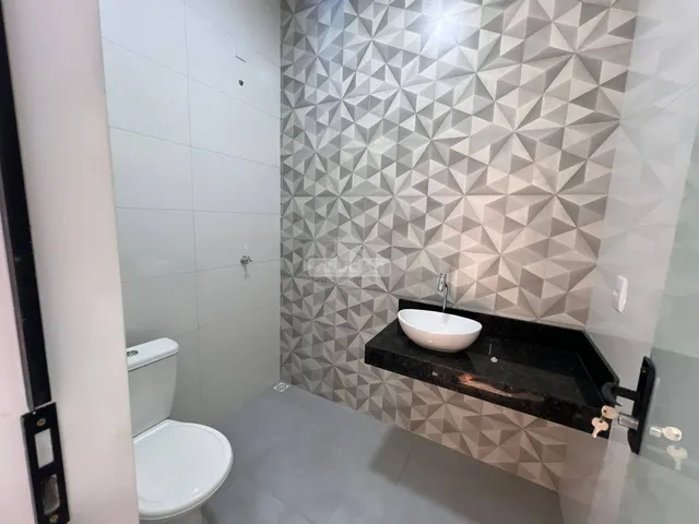 Imagem 4: Casa - 2 quartos com suíte - Arse 141