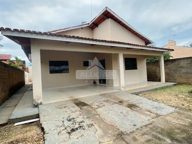 Imagem 6: Casa - 3 quartos com suíte - 1103 Sul