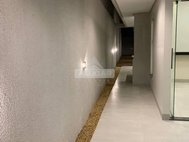 Imagem 7: CASA – 3 QUARTOS COM SUÍTE E CLOSET - 1003 sul - CASA 1